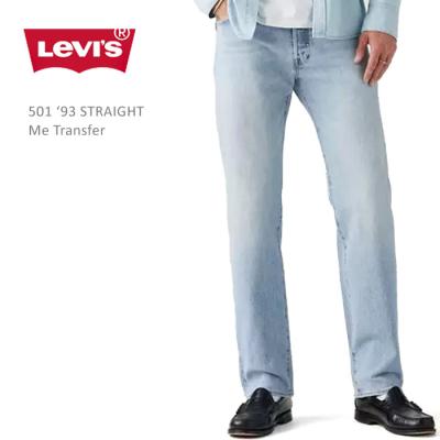 levis 501 93のおすすめ人気商品一覧 通販 - Yahoo!ショッピング