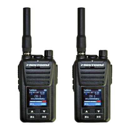 トランシーバー 2台セットのおすすめ人気ランキングTOP100 - Yahoo