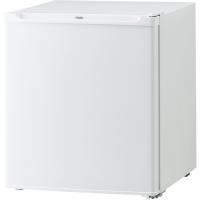 ハイアール Haier 冷凍庫 33L JF-NU33A ホワイト ハイアール ホワイト JF-NU33A W 33L 1ドア 右開きタイプ JFNU33A | BLUE CENTURY