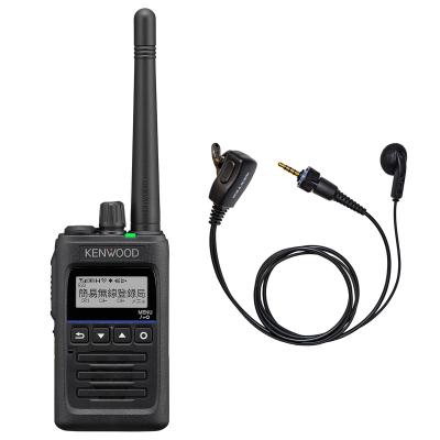 デジタル簡易無線機（アウトドア、釣り、旅行用品）のおすすめ人気商品