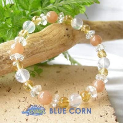 サンムーンストーンのおすすめ人気商品一覧 通販 - Yahoo!ショッピング