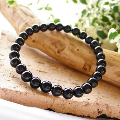 モリオンのおすすめ人気商品一覧 通販 - Yahoo!ショッピング