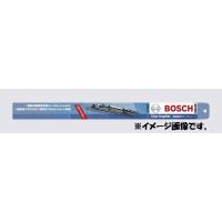 BOSCH 19-300(300mm) ワイパーブレード Clear Graphite ボッシュ クリアー グラファイト | Blue Dragon