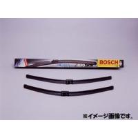 BOSCH A937S エアロツイン ワイパーブレード 3 397 118 937 (600/475) | Blue Dragon