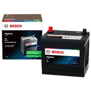 q85 バッテリー boschのおすすめ人気商品一覧 通販 - Yahoo!ショッピング