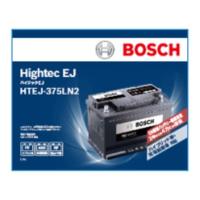 【BOSCH】国産車用EN規格バッテリー　HTEJ-350LN0 | Blue Dragon