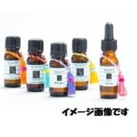 メラルーカのおすすめ人気商品一覧 通販 - Yahoo!ショッピング