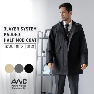 Blue Frost - コート｜Yahoo!ショッピング