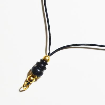 タイのお守りプラクルアンネックレスのおすすめ人気商品一覧 通販