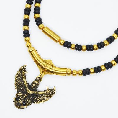 タイのお守り プラクルアンのおすすめ人気商品一覧 通販 - Yahoo