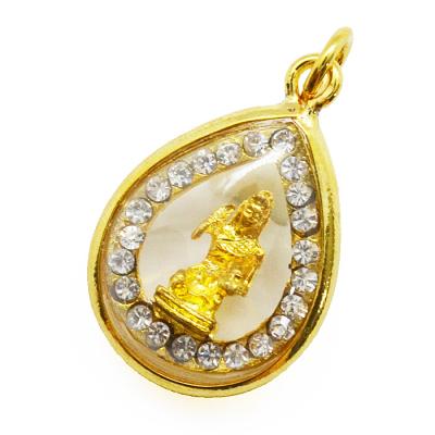 タイのお守り ペンダントのおすすめ人気商品一覧 通販 - Yahoo