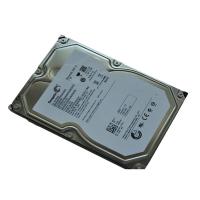 Seagate 3.5inch HDD 1TB SATA6.0Gb/s 7200回転 512セクターモデル ST31000524AS | Blue Lemonヤフー店