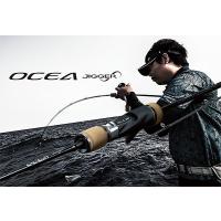 シマノ OCEA JIGGER INFINITY オシアジガーインフィニティ B63-4 | つり具BLUEMARLINヤフーショップ