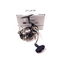 DAIWA 20LUVIAS ルビアス LT3000S-CXH | つり具BLUEMARLINヤフーショップ