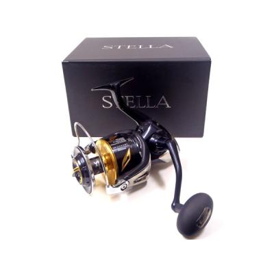 リール 20STELLA 20000PG シマノ(SHIMANO) 20 ステラ SW 20000PG