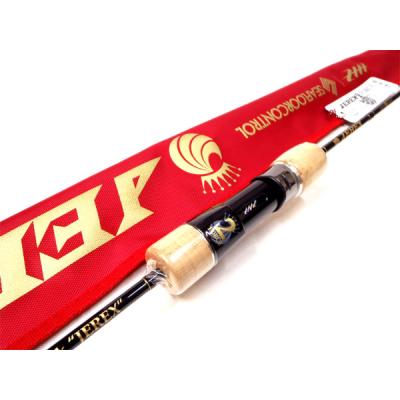 SEAFLOOR CONTROL シーフロアコントロール JEREX 603 JEREX | シーフロアコントロール公式サイト