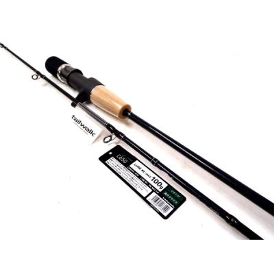 フルソリッドロッド ジギング（魚種：タチウオ）のおすすめ人気商品