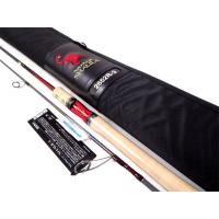 シマノ 18WORLD SHAULA 18ワールドシャウラ 2652R-3 | つり具BLUEMARLINヤフーショップ