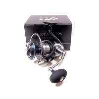 DAIWA 21CERTATE SW セルテートSW 18000-H | つり具BLUEMARLINヤフーショップ