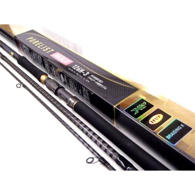 blue-marlin_10001483?resolution=2x