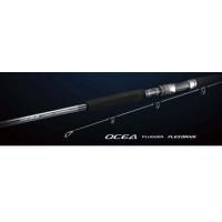 シマノ OCEA PLUGGER FLEX DRIVE オシアプラッガーフレックスドライブ S83MH | つり具BLUEMARLINヤフーショップ