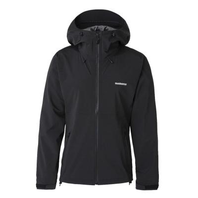 ナイロンジャケット（シマノ）の商品一覧 通販 - Yahoo!ショッピング