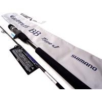 シマノ 21GRAPPLER BB グラップラーBB タイプジギング Type J B60-3 | つり具BLUEMARLINヤフーショップ