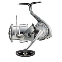 DAIWA 22EXIST LT イグジスト LT4000-XH | つり具BLUEMARLINヤフーショップ