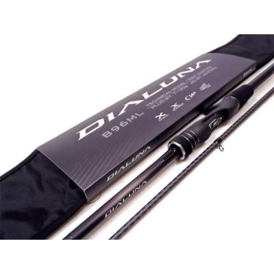 ディアルーナ 96mlの商品一覧 通販 - Yahoo!ショッピング