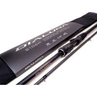 シマノ 23DIALUNA ディアルーナ B106M | つり具BLUEMARLINヤフーショップ