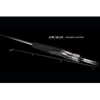 シマノ 23OCEAJIGGER LIMITED Spinning オシアジガーリミテッド スピニング S62-2 | つり具BLUEMARLINヤフーショップ