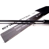 シマノ 24ENCOUNTER エンカウンター S96MH | つり具BLUEMARLINヤフーショップ