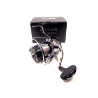 DAIWA 24CERTATE 24セルテート LT4000-CXH | つり具BLUEMARLINヤフーショップ