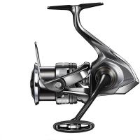 シマノ 24TWINPOWER ツインパワー 3000MHG | つり具BLUEMARLINヤフーショップ