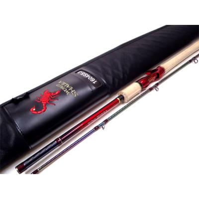 ワールドシャウラ 1600ss（シマノ）のおすすめ人気商品一覧 通販