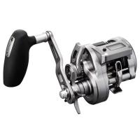 シマノ 24OCEA CONQUEST CT オシアコンクエスト CT300PG | つり具BLUEMARLINヤフーショップ