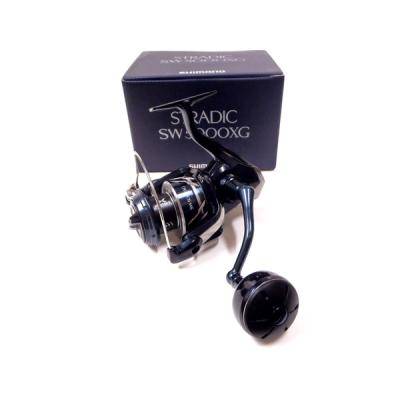 シマノ ストラディック 5000xgのおすすめ人気商品一覧 通販 - Yahoo
