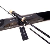 シマノ 24OCEA JIGGER MOTIVE オシアジガー モーティブ B610-0 | つり具BLUEMARLINヤフーショップ