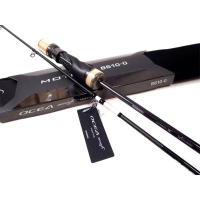 shimano ocea jigger b610-2のおすすめ人気商品一覧 通販 - Yahoo