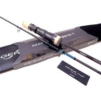 シマノ 24OCEA JIGGER MOTIVE オシアジガー モーティブ B610-1 | つり具BLUEMARLINヤフーショップ