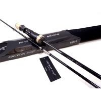 シマノ 24OCEA JIGGER MOTIVE オシアジガー モーティブ B610-2 | つり具BLUEMARLINヤフーショップ