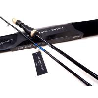 シマノ 24OCEA JIGGER INFINITY MOTIVE オシアジガーインフィニティ モーティブ B610-4 | つり具BLUEMARLINヤフーショップ