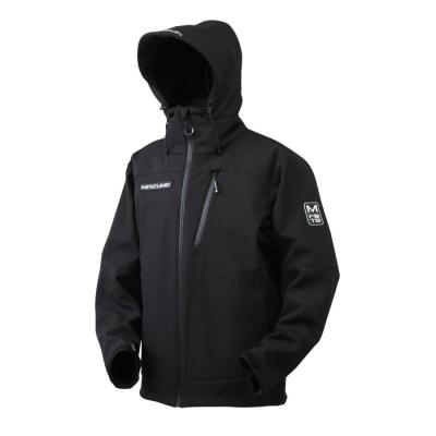 mazume MZFW-797 ウィンドカットジャケット 商品一覧 - つり具