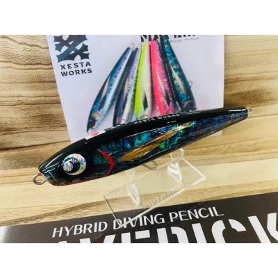 グランダー武蔵 ルアーのおすすめ人気商品一覧 通販 - Yahoo!ショッピング