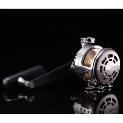 マーフィックス c3（釣り） | アウトドア、釣り、旅行用品 のおすすめ