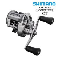 シマノ 25OCEA CONQUEST CT オシアコンクエスト CT201MG | つり具BLUEMARLINヤフーショップ