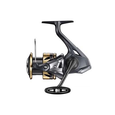 シマノアルテグラ4000xgのおすすめ人気商品一覧 通販 - Yahoo!ショッピング