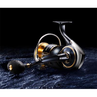 ソルティガ 20000の商品一覧 通販 - Yahoo!ショッピング