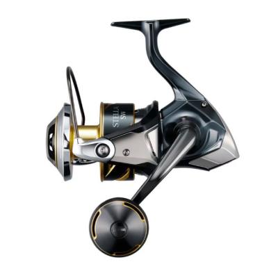 stella 3000（釣種：ジギング）のおすすめ人気商品一覧 通販 - Yahoo