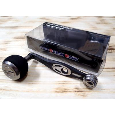 クレイジーオーシャン ハンドルのおすすめ人気商品一覧 通販 - Yahoo